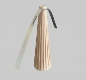 ShooAway Rechargeable Fly Repellent