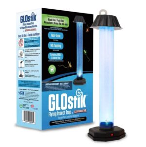 Flying Insect Trap Kit