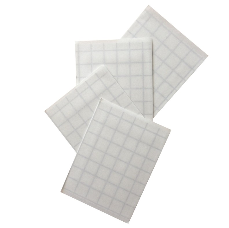 Insect & Cockroach Monitor Trap Replacement Glue Boards